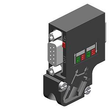 6ES7972-0BB61-0XA0 Siemens SIMATIC DP, Anschlussstecker für PROFIBUS bis 12 MB Produktbild