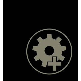 6ES71936CP862AC0 Siemens SIMATIC ET 200SP Farbkennzeichnungsschilder CC86 V Produktbild front M