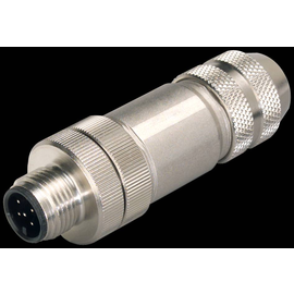 6ES71944AB000AA0 Siemens SIMATIC DP Kompensationsstecker M12 Produktbild front M