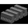 6ES72921AG300XA0 Siemens SIMATIC S7-1200 Klemmblock verzinnt 7 Pins, Schraube VP Produktbild front S