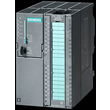 6ES7352-5AH01-0AE0 Siemens SIMATIC S7- 300 FM 352-5 High Speed Boolean Process Produktbild