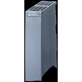 6ES7541-1AD00-0AB0 Siemens SIMATIC S7- 1500 CM PtP RS 232 HF Freeport, 3964(R) Produktbild