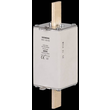 3NE1227-4D Siemens PV-Sicherungseinsatz, mit Messerkontakten, NH1L, In: 250 A, g Produktbild
