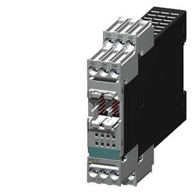 3RK3311-1AA10 Siemens Erweiterungsmodul 3RK33 für modulares Sicherheitssystem 3 Produktbild