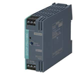 6EP1321-5BA00 Siemens SITOP PSU100C 12V/2A geregelte Stromvers. Eing. AC100 Produktbild