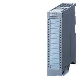 6ES7532-5HD00-0AB0 Siemens SIMATIC S7 1500, Analogausgabemodul AQ 4xU/I ST, 1 Produktbild