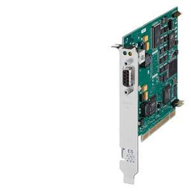 6GK1561-3AA02 Siemens Kommunikationsprozessor CP 5613 A3, PCI Produktbild