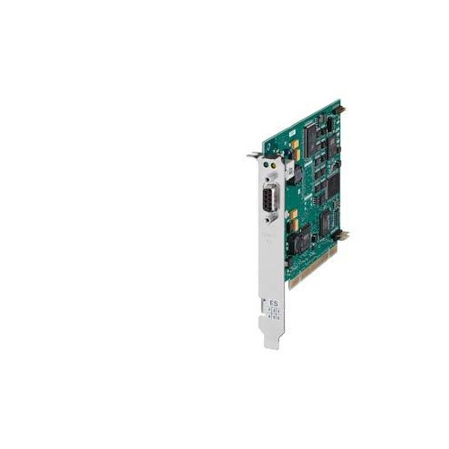 6GK1561-3AA02 Siemens Kommunikationsprozessor CP 5613 A3, PCI Produktbild