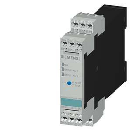 3RK1901-1DG22-1AA0 Siemens AS Interface Datenentkoppl. 2x 4A Feder AS-Interface Produktbild