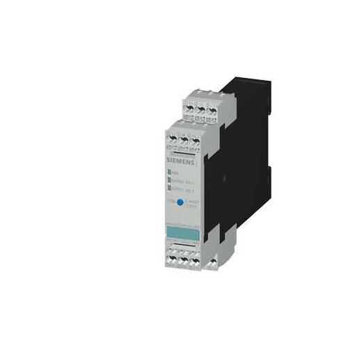 3RK1901-1DG22-1AA0 Siemens AS Interface Datenentkoppl. 2x 4A Feder AS-Interface Produktbild