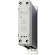 77.11.9.024.8251 Finder Elektronisches Lastrelais, 15 A Produktbild