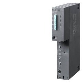 6ES7416-3XS07-0AB0 Siemens SIMATIC S7 400, CPU 416 3, Zentralbaugruppe Produktbild