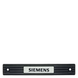 3NJ4911-6CA00 Siemens Mech. Kopplung der Bediengriffe, Zub. für Sicherungslasttr Produktbild