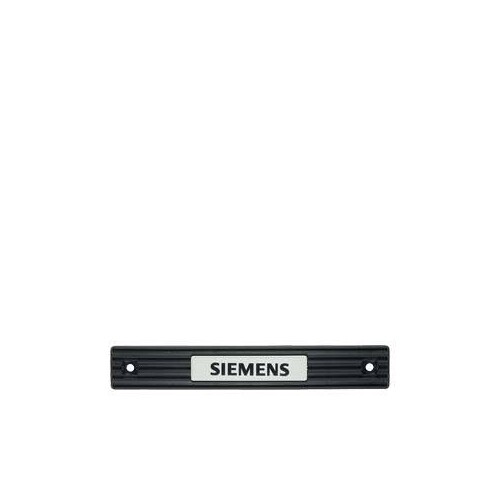 3NJ4911-6CA00 Siemens Mech. Kopplung der Bediengriffe, Zub. für Sicherungslasttr Produktbild