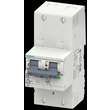 5SP32353 Siemens Hauptleitungsschutzschalter (SHU), 2-po Produktbild front S