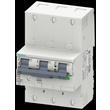 5SP3340-3 Siemens Hauptleitungsschutzschalter (SHU), 3-po Produktbild