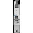 5SP37402KK02 Siemens Hauptleitungsschutzschalter (SHU), 1-po Produktbild front S