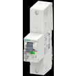5SP37503 Siemens Hauptleitungsschutzschalter (SHU), 1-po Produktbild front S