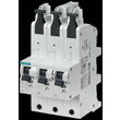 5SP38402 Siemens Hauptleitungsschutzschalter (SHU), 3x 1 Produktbild front S