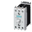 3RF2410-1AC45 Siemens Halbleiterschütz 2RF2, 3 ph. AC51 10A 48 600V/4 30V DC3  Produktbild