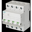 5TL1640-0 Siemens Ausschalter 40A 3- polig+N Produktbild