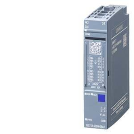 6ES7135-6GB00-0BA1 Siemens SIMATIC ET 200SP, analoges Ausgangsmodul, AQ 2xI Produktbild