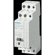 5TT4152-0 Siemens Fernschalter mit 2 Schließern, Zentral-und Gruppenschaltun Produktbild