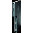 6ES7460-3AA01-0AB0 Siemens SIMATIC S7- 400 IM 460-3 Sende-IM mit K-Bus für dez Produktbild