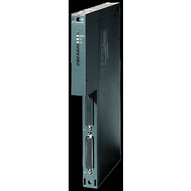 6ES7460-3AA01-0AB0 Siemens SIMATIC S7- 400 IM 460-3 Sende-IM mit K-Bus für dez Produktbild