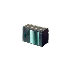 6ES74922CX000AA0 Siemens SIMATIC S7-400 Beschriftungsbögen gelb VPE 10 Produktbild front M