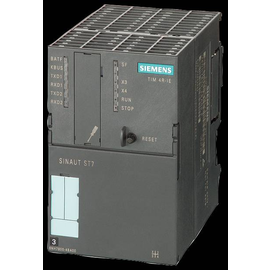 6NH78004BA00 Siemens SINAUT ST7, TIM 4R- IE Kommunikationsproz. für S7-300/S7-40 Produktbild