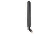 6GK5896-4MA00-0AA3 Siemens IRC Antenne ANT 896 4mA für GSM (2G), UMTS (3G) und Produktbild Additional View 1 S