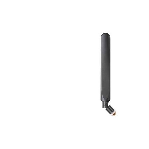 6GK5896-4MA00-0AA3 Siemens IRC Antenne ANT 896 4mA für GSM (2G), UMTS (3G) und Produktbild Additional View 1 L