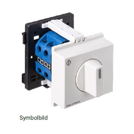 CA25 A210 VE 21V K&N  Schalter F*A-MG18 Produktbild