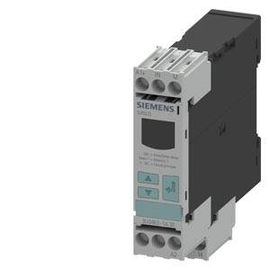 3UG4632-1AW30 Siemens Digitales Überwachungsrelais Spannungsüberwachung Produktbild