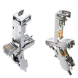 6GK1901-1BB12-2AA0 Siemens Industrial Ethernet FastConnect RJ45 Plug 180 4x2, Produktbild