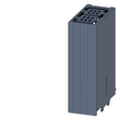 3KD9204-6 Siemens Kabelanschlussabdeckung, Zubehör für 3K Produktbild