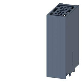 3KD9204-6 Siemens Kabelanschlussabdeckung, Zubehör für 3K Produktbild