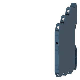 3RQ3018-1AB00 Siemens Ausgangskoppelglied, Relaiskoppler, 1W Produktbild