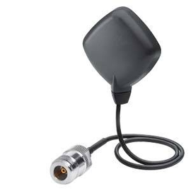 6GK5895-6ML00-0AA0 Siemens GPS Antenna ANT 895 6ML Antenne mit integriertem Si Produktbild