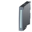 6ES7522-1BH10-0AA0 Siemens SIMATIC S7 1500, Digitalausgabemodul, DQ16xDC 24V/ Produktbild front S