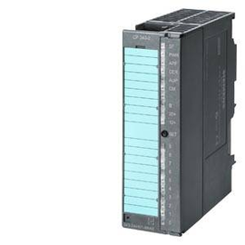 6GK7343-2AH01-0XA0 Siemens CP 343 2 Kommunikationsprozessor zum Anschluss v Produktbild