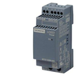 6EP3321-6SB00-0AY0 Siemens LOGO!POWER 12VDC/1,9A Geregelte Stromversorgung Produktbild