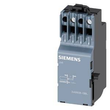 3VA9908-0BB11 Siemens UVR 24 V DC Produktbild