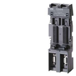 6ES7193-7AA00-0AA0 Siemens ET200ISP, TERM. MOD. TM-IM/EM60S,SCHRAUB Produktbild front S