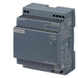 6EP3333-6SB00-0AY0 Siemens LogoPower 24 V/4 A Geregelte Stromversorgung Produktbild