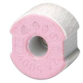 5SH312 Siemens D PASS SCHRAUBE DII/E27 6A Produktbild front M