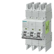 5SJ4330-7HG42 Siemens LS SCHALTER 10KA 3POL C30 Produktbild