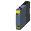 3RM1102-2AA04 Siemens DIREKTSTARTER 0,4 2,0A, 24V SAFETY PUSH Produktbild
