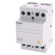 5TT5841-0 Siemens INSTA SCHUETZ 3S1OE AC230V 40A Produktbild